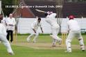 20110820_Crompton v Unsworth 2nds_0043